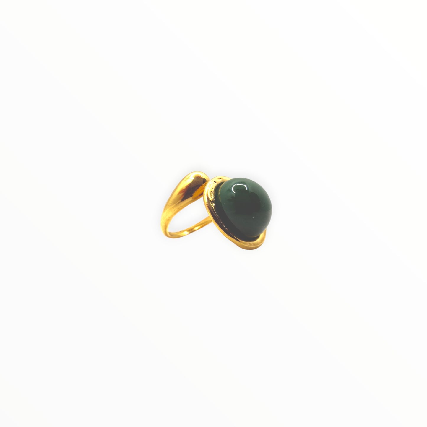 Anello Lavinia