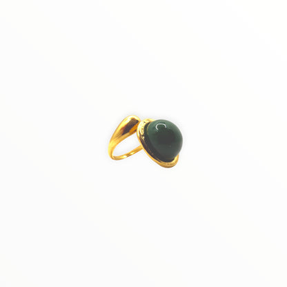 Anello Lavinia