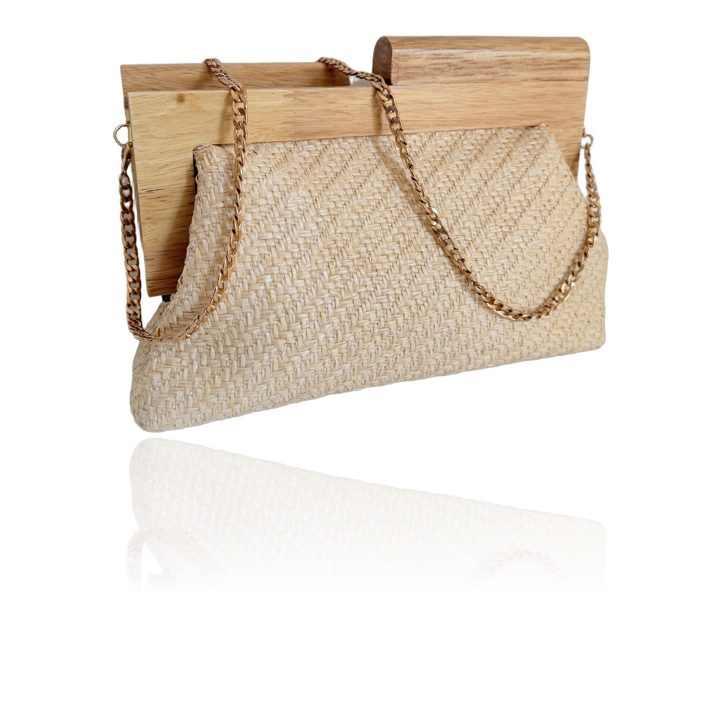 Borsa Altea
