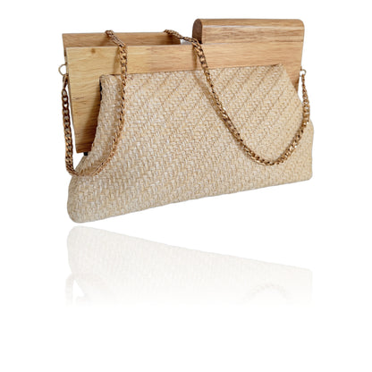 Borsa Altea