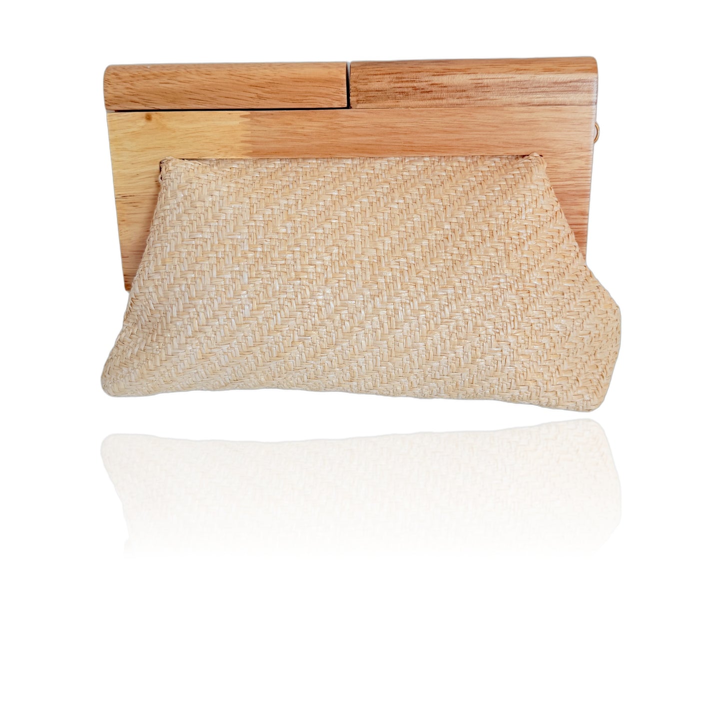 Borsa Altea