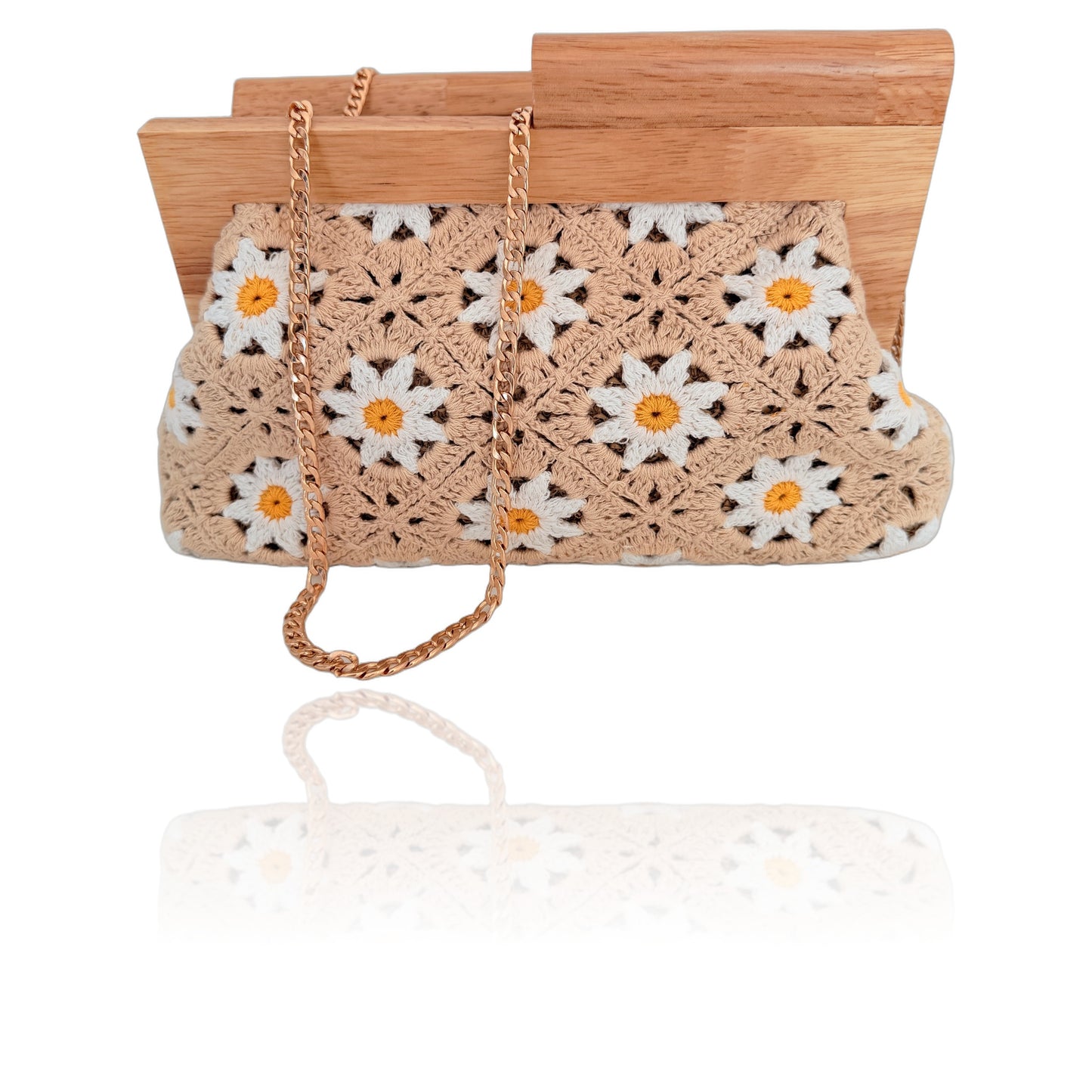 Borsa Clori