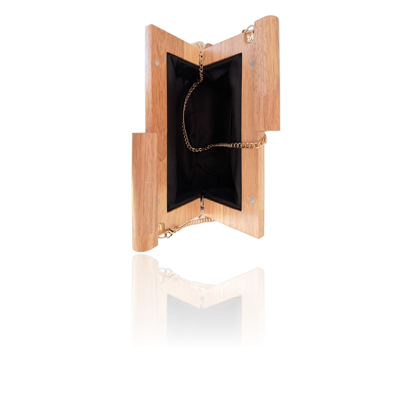 Borsa Clori