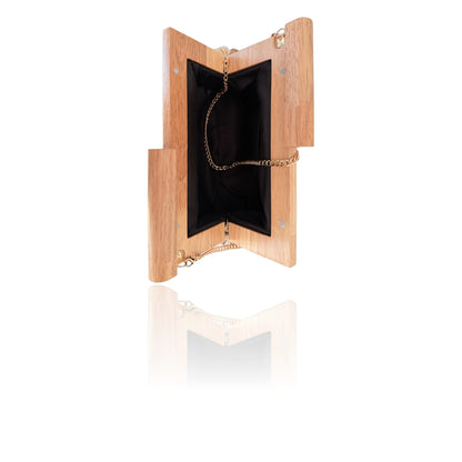 Borsa Clori