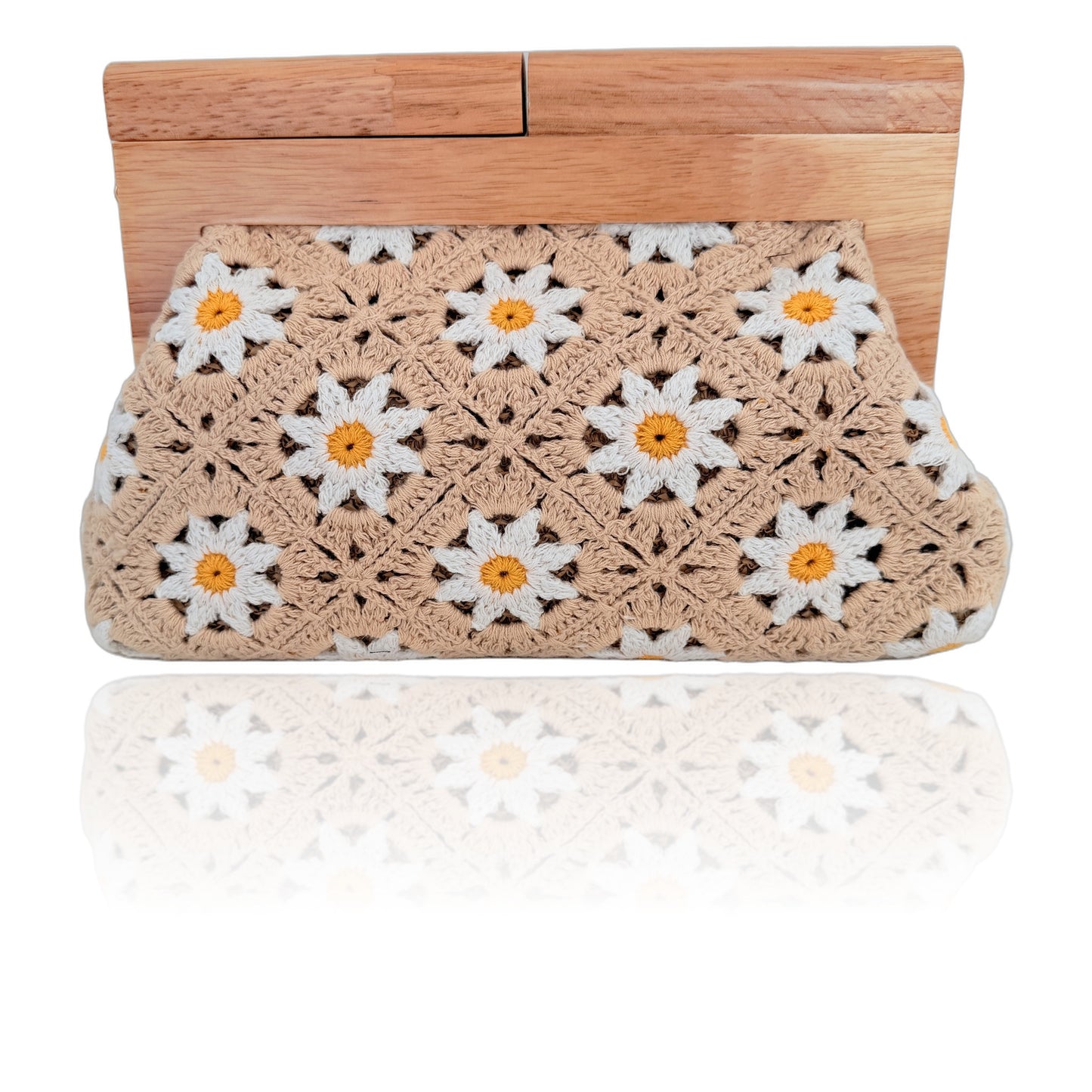 Borsa Clori