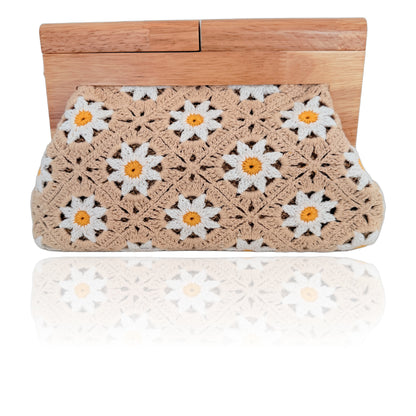 Borsa Clori