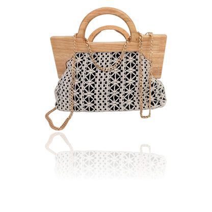 Borsa Leda