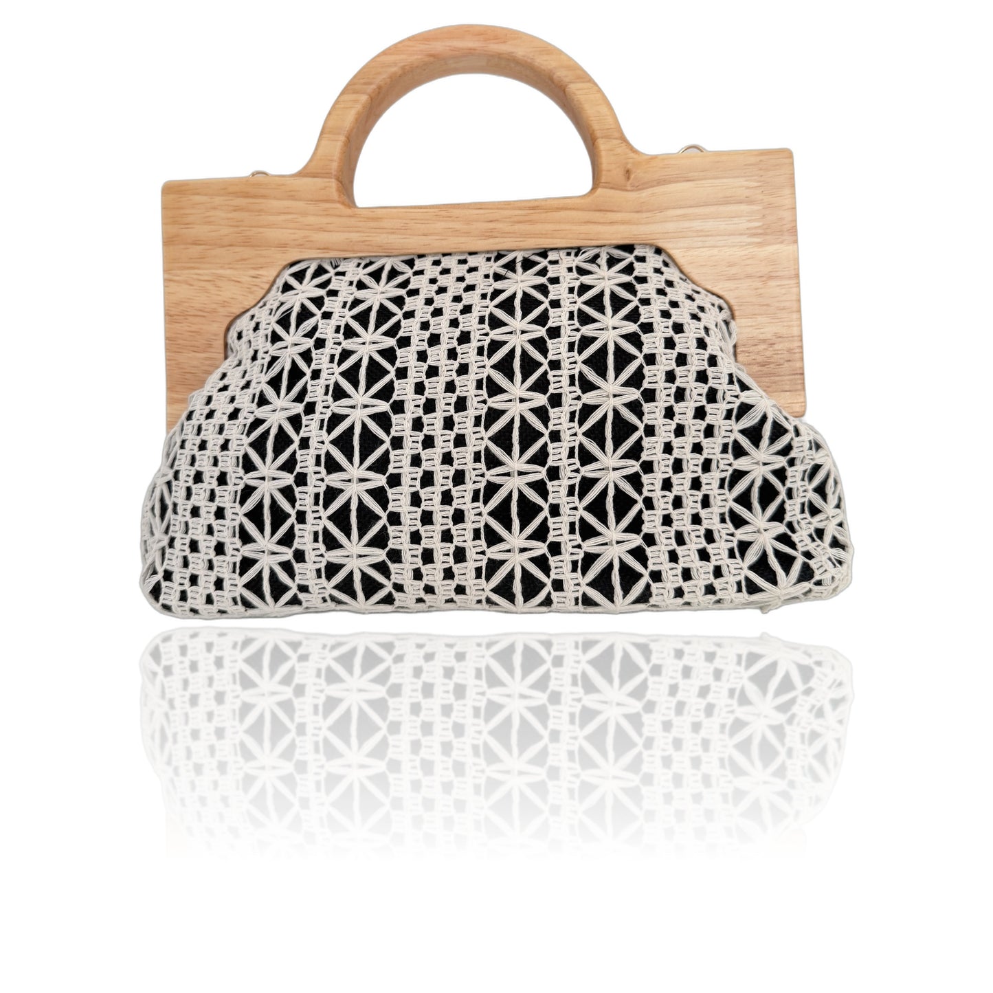 Borsa Leda