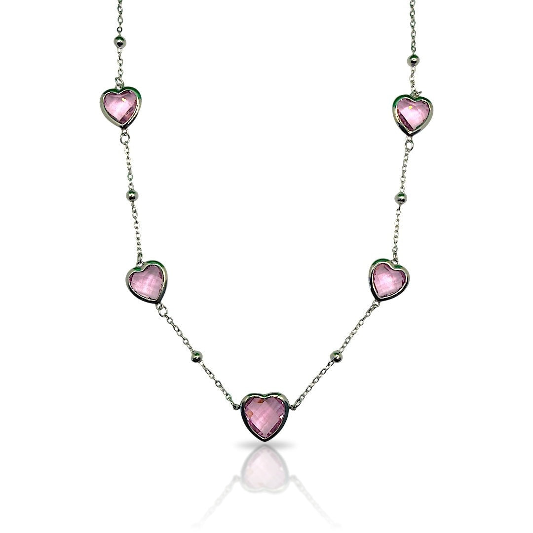 Collana Alba