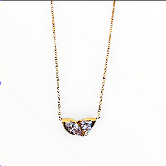 Collana Adriana