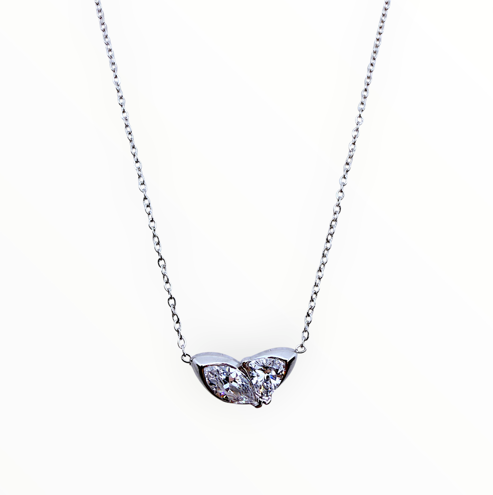 Collana Adriana