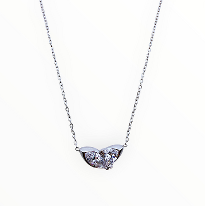 Collana Adriana