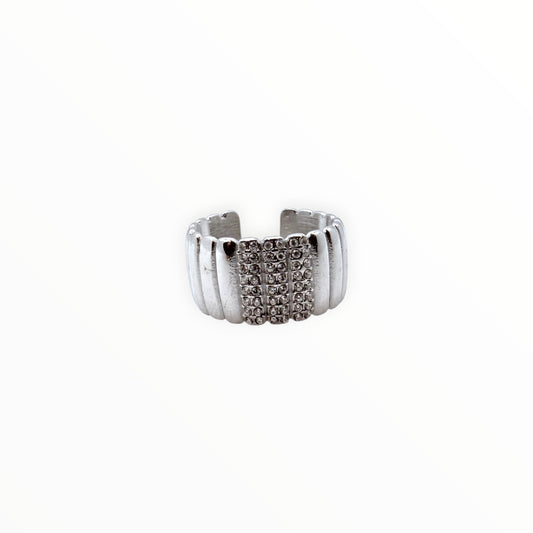 Anello Isabelle