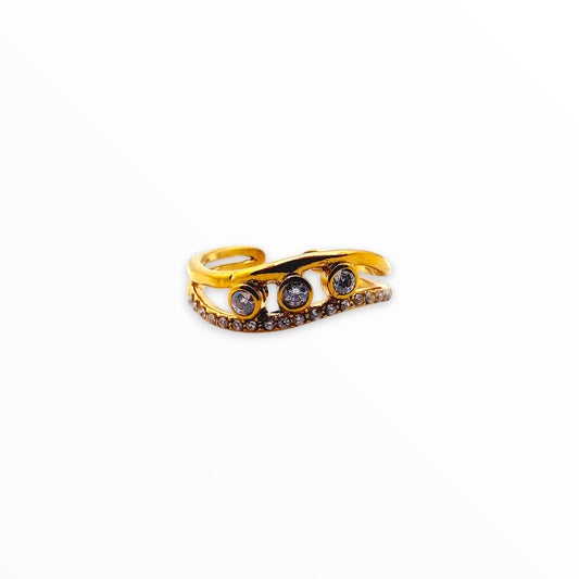 Anello Ravello