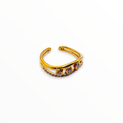 Anello Ravello