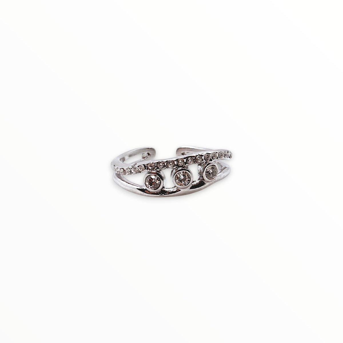 Anello Ravello