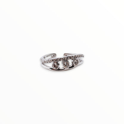 Anello Ravello
