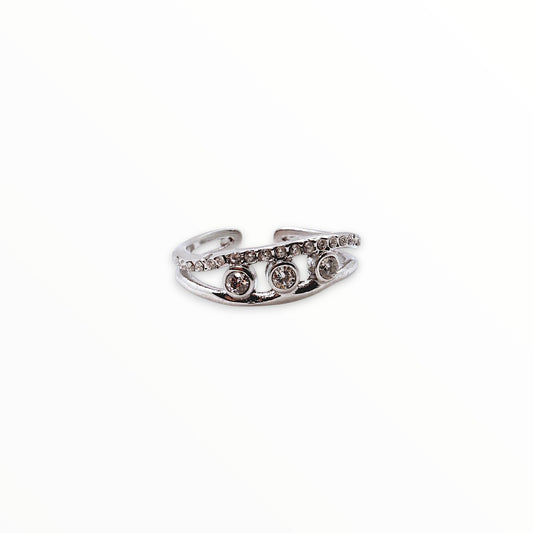 Anello Ravello