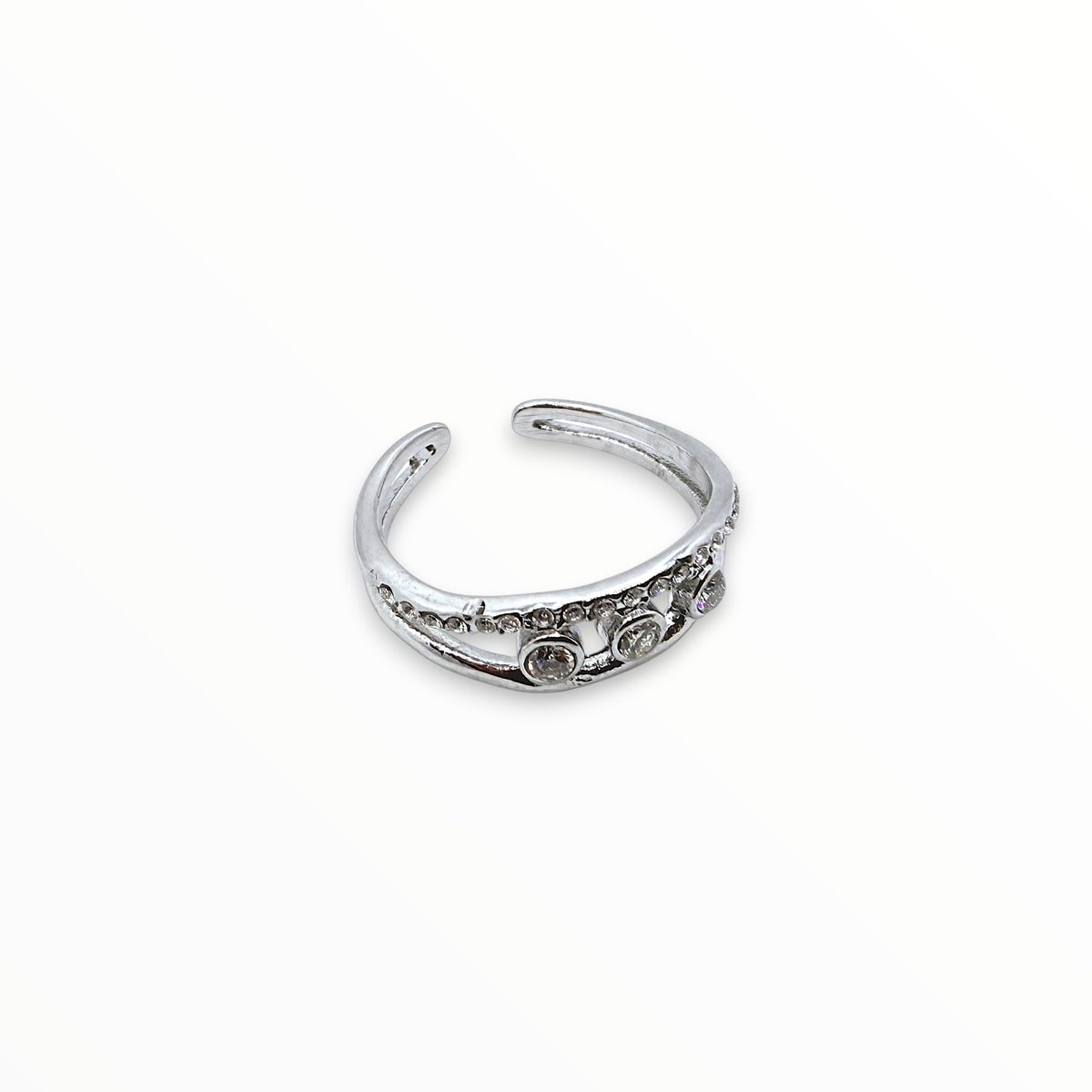 Anello Ravello