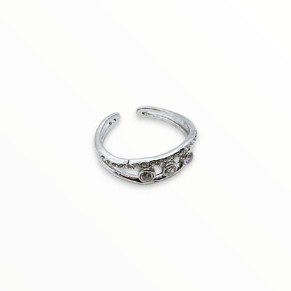Anello Ravello