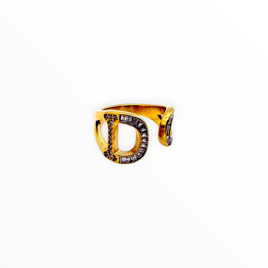 Anello Simone