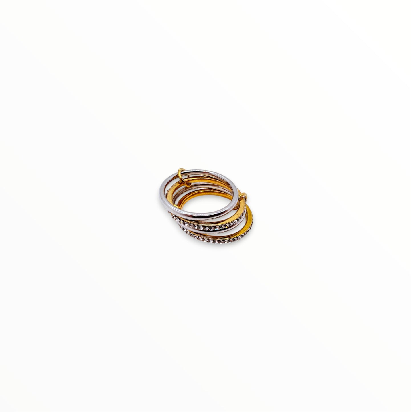 Anello Aglauro
