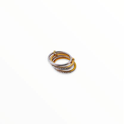 Anello Aglauro
