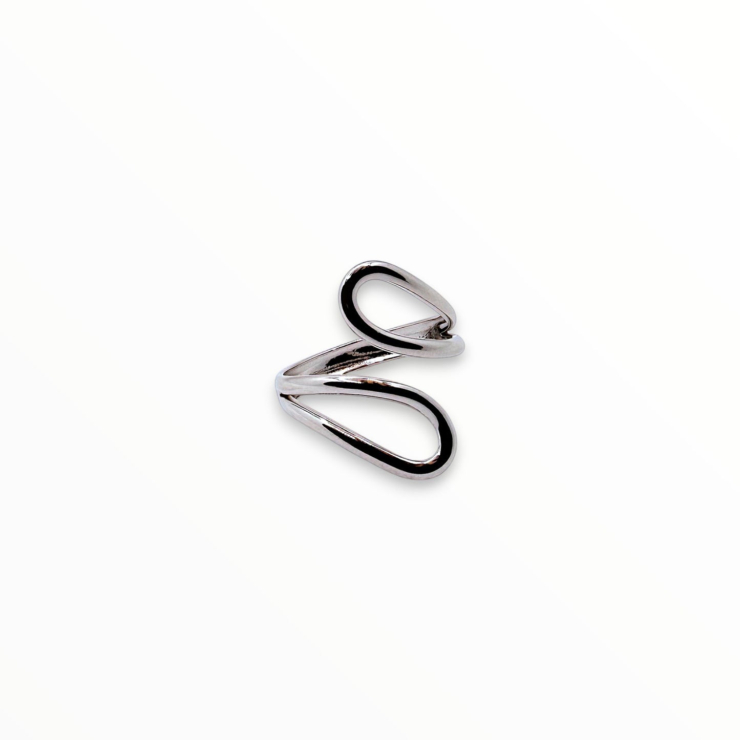 Anello Alice