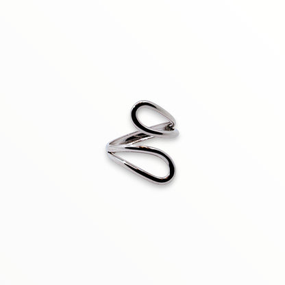 Anello Alice