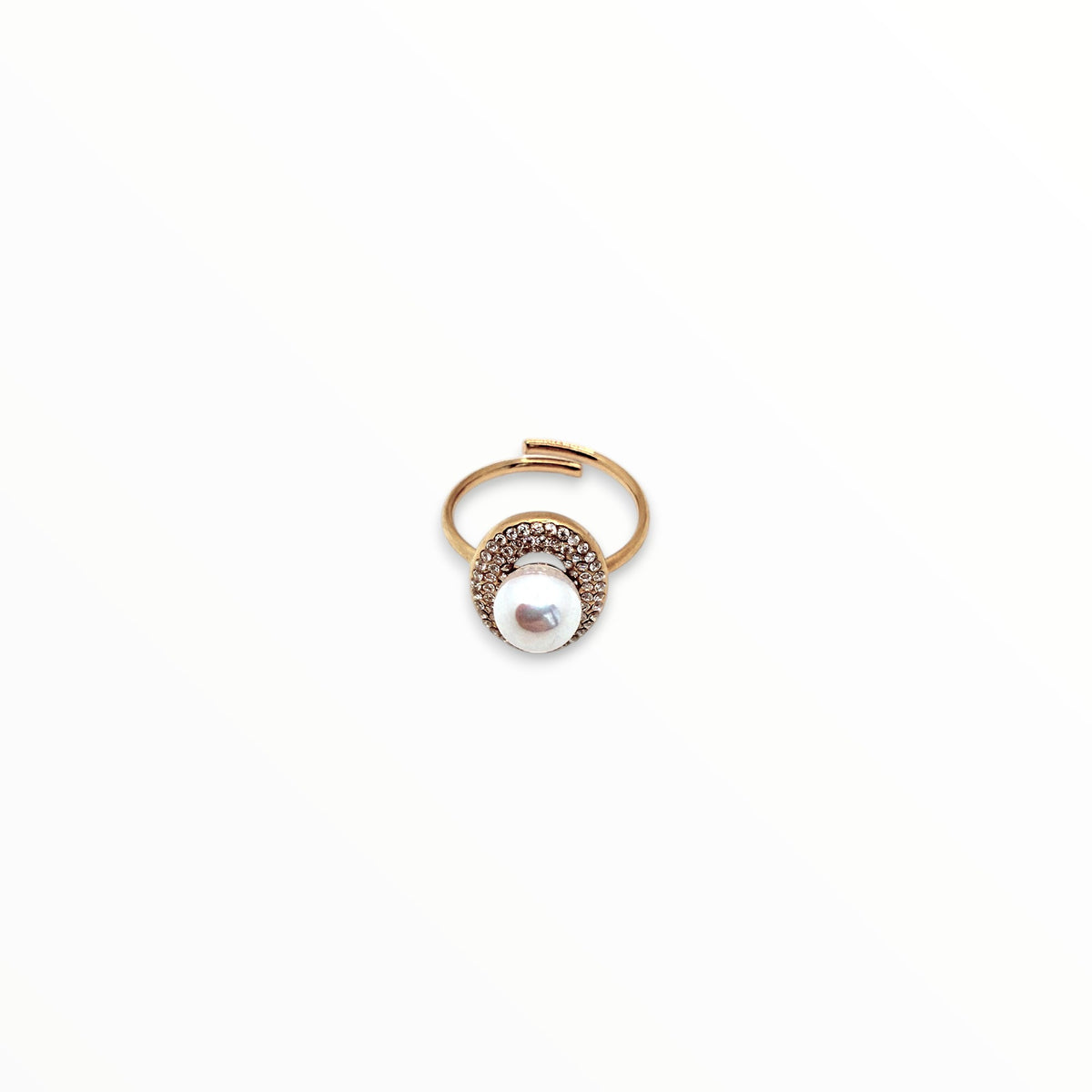 Anello Brina