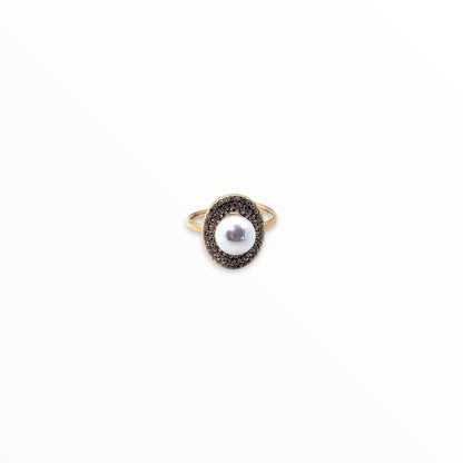 Anello Brina