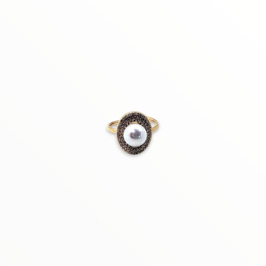 Anello Brina