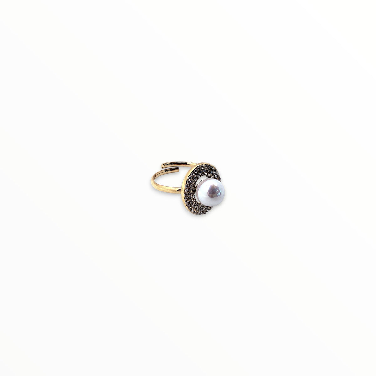 Anello Brina