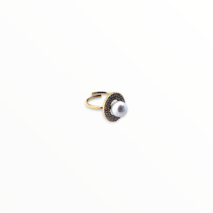 Anello Brina