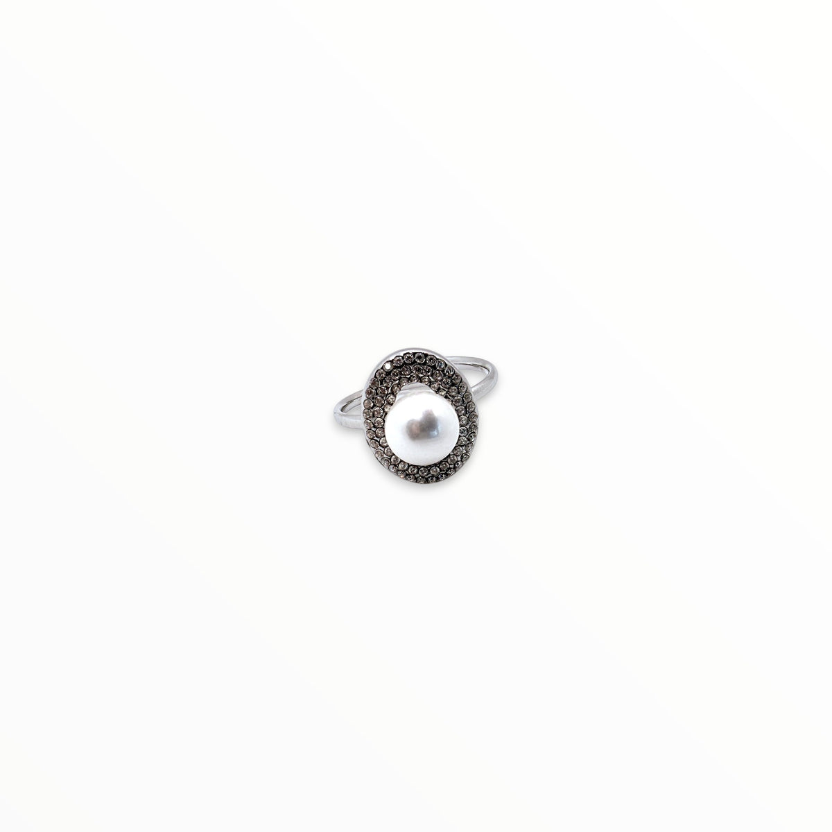 Anello Brina
