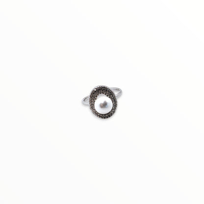 Anello Brina