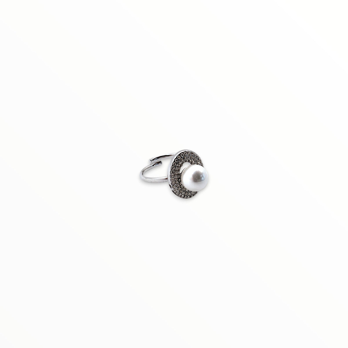 Anello Brina