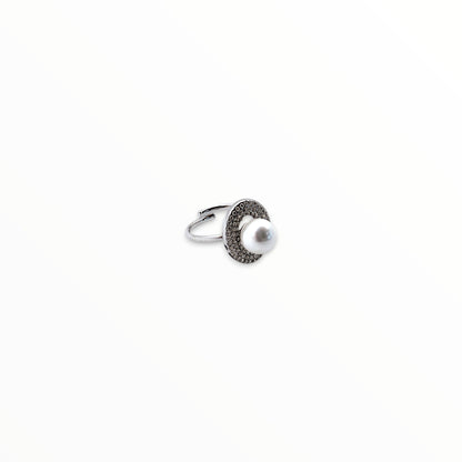 Anello Brina