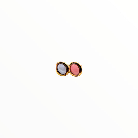 Anello Briseide