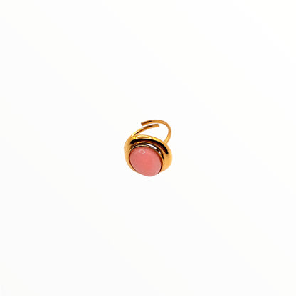 Anello Briseide