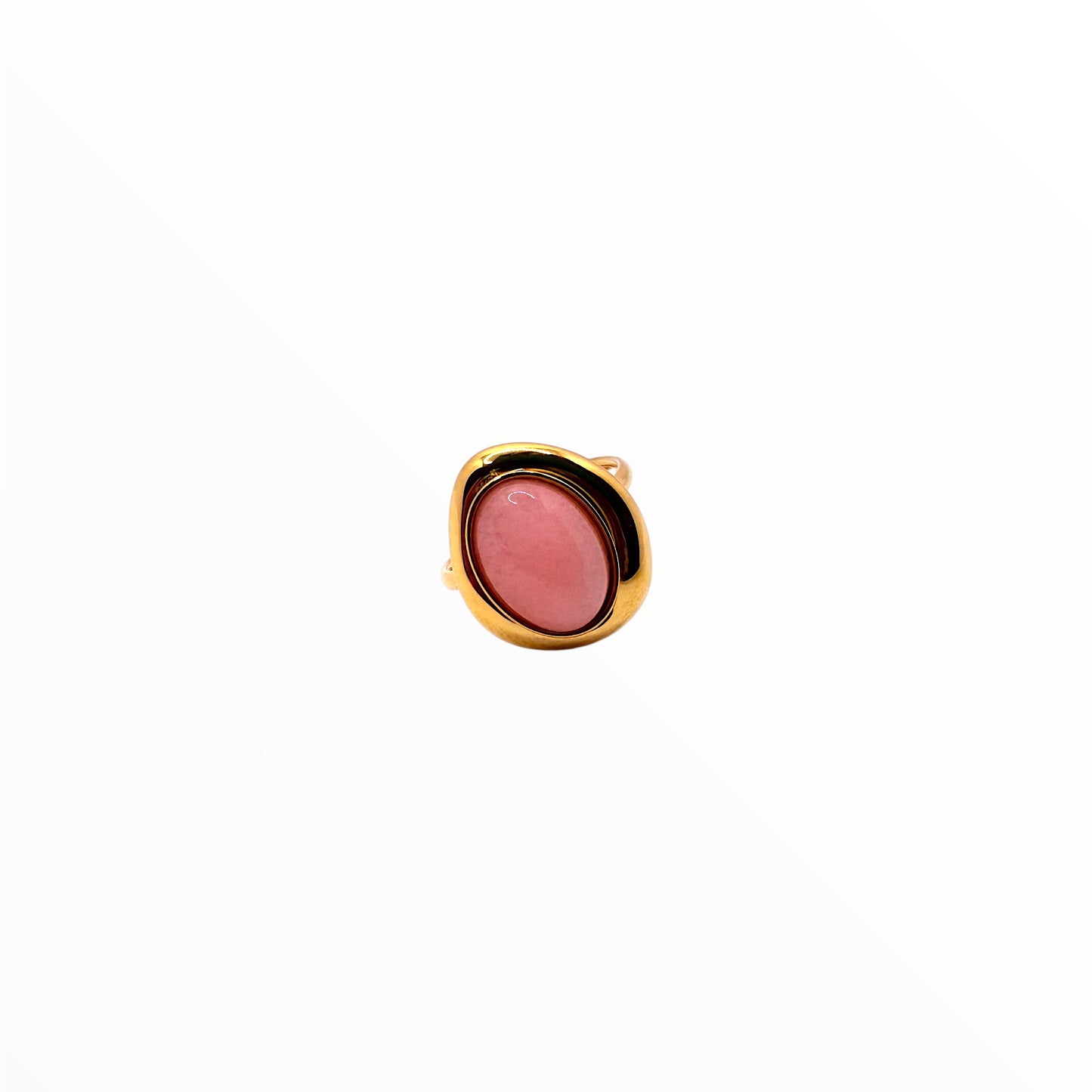 Anello Briseide