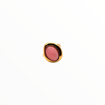 Anello Briseide