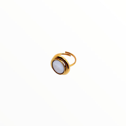 Anello Briseide