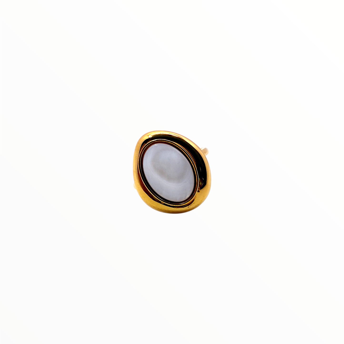 Anello Briseide