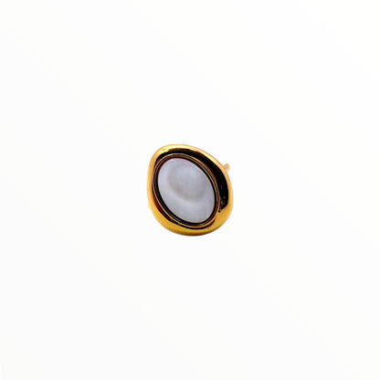 Anello Briseide