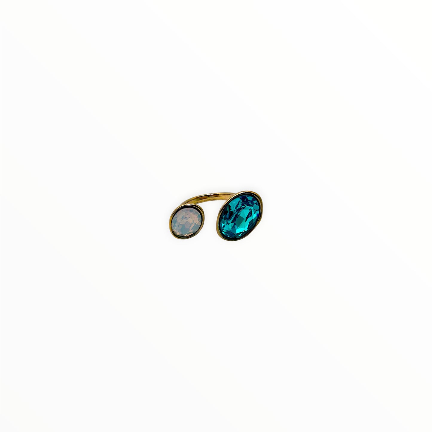 Anello Calipso