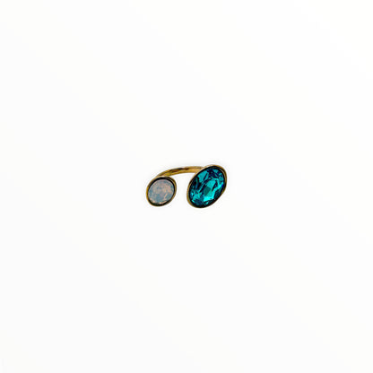Anello Calipso
