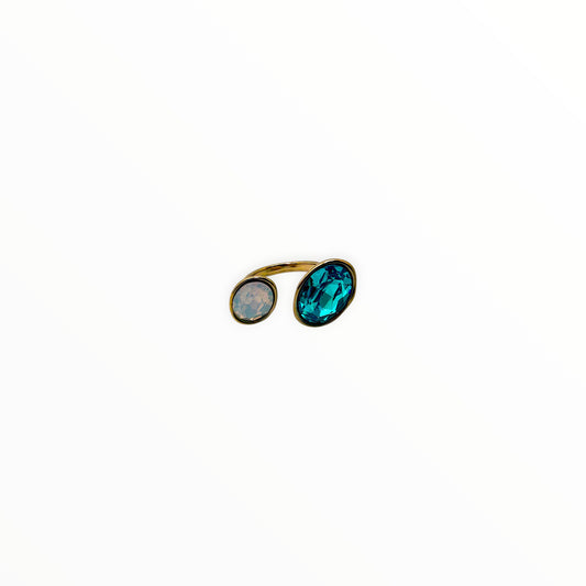 Anello Calipso