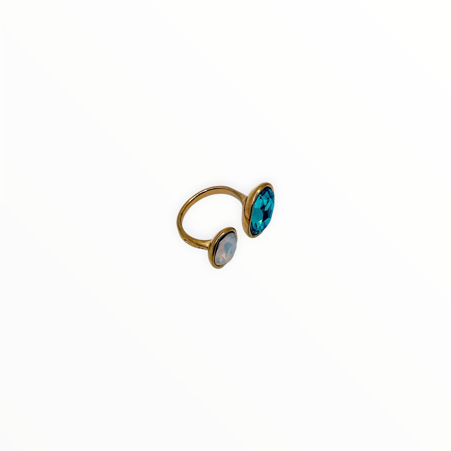 Anello Calipso