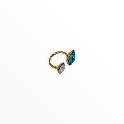 Anello Calipso